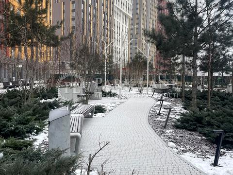 квартира по адресу Столичное шоссе, 3