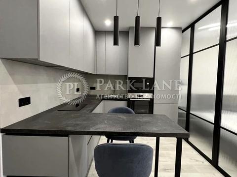 квартира по адресу Столичное шоссе, 3