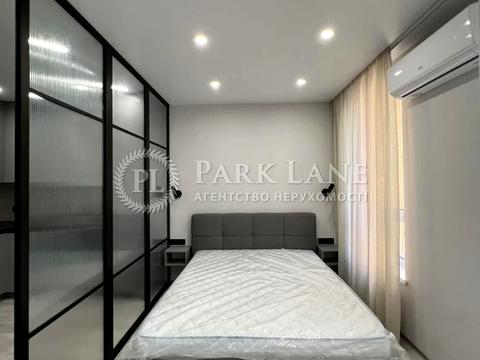 квартира по адресу Столичное шоссе, 3