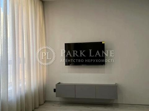 квартира по адресу Столичное шоссе, 3