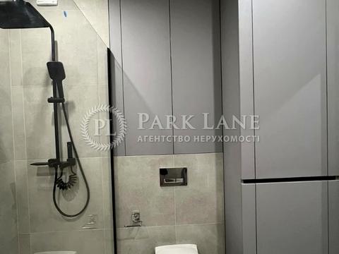 квартира по адресу Столичное шоссе, 3