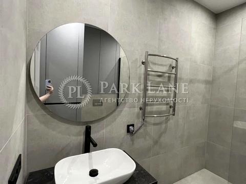 квартира по адресу Столичное шоссе, 3