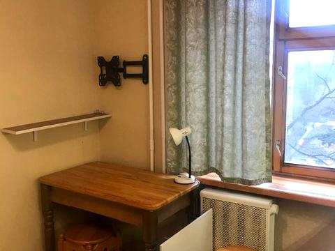 кімната за адресою Анатолія Петрицького вул., 11