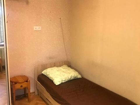 кімната за адресою Анатолія Петрицького вул., 11