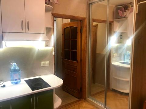 кімната за адресою Анатолія Петрицького вул., 11