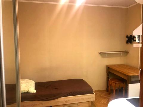 кімната за адресою Анатолія Петрицького вул., 11