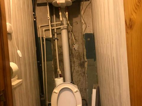 кімната за адресою Анатолія Петрицького вул., 11