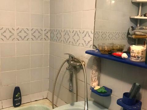 кімната за адресою Анатолія Петрицького вул., 11