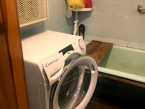 кімната за адресою Анатолія Петрицького вул., 11