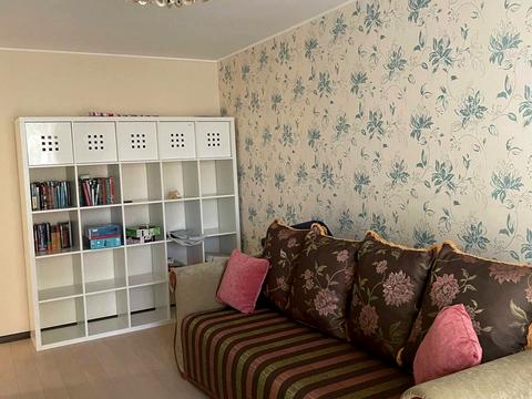 квартира за адресою Гімназійна набережна вул. (Червоношкільна набережна), 26