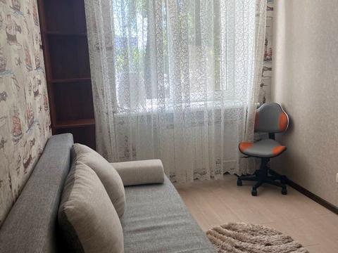 квартира за адресою Гімназійна набережна вул. (Червоношкільна набережна), 26