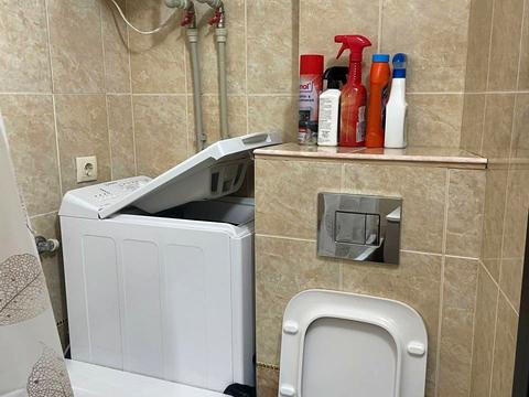 квартира за адресою Гімназійна набережна вул. (Червоношкільна набережна), 26