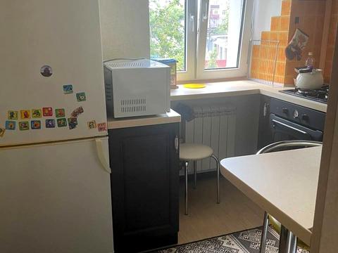 квартира за адресою Гімназійна набережна вул. (Червоношкільна набережна), 26