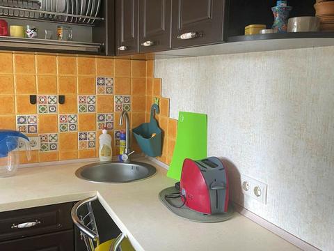 квартира за адресою Гімназійна набережна вул. (Червоношкільна набережна), 26