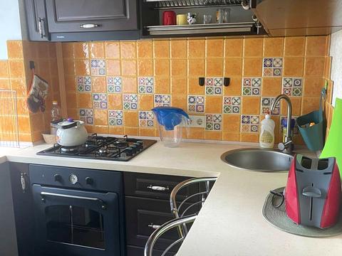 квартира за адресою Гімназійна набережна вул. (Червоношкільна набережна), 26