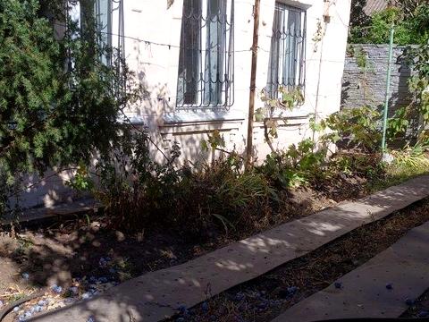 будинок за адресою Малахітова