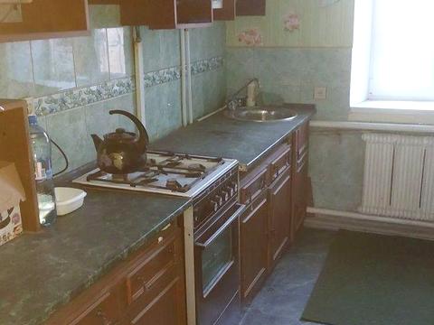 будинок за адресою Малахітова