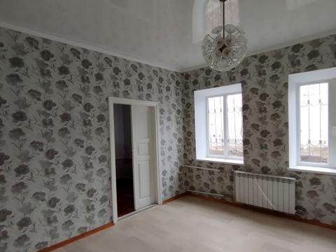 будинок за адресою Малахітова