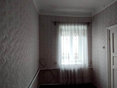 будинок за адресою Малахітова