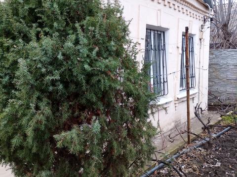 будинок за адресою Малахітова
