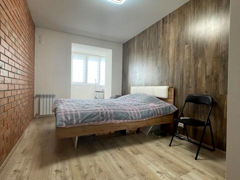 квартира за адресою Парусний пров., 19