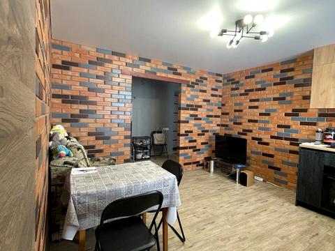 квартира за адресою Парусний пров., 19