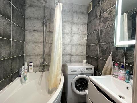 квартира за адресою Парусний пров., 19