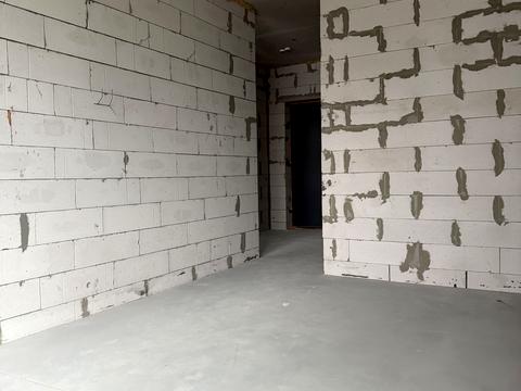 квартира за адресою Дніпровська набережна вул., 15-Д