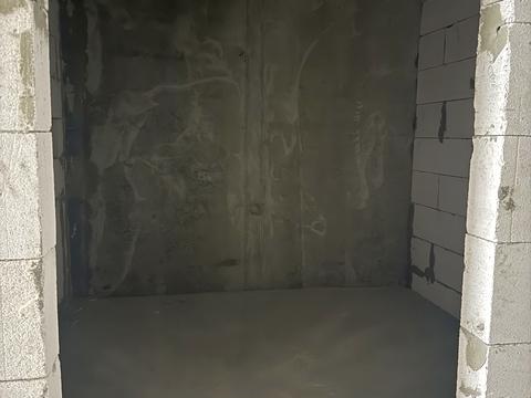 квартира за адресою Дніпровська набережна вул., 15-Д