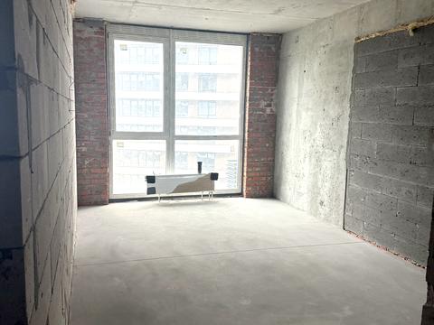 квартира за адресою Дніпровська набережна вул., 15-Д