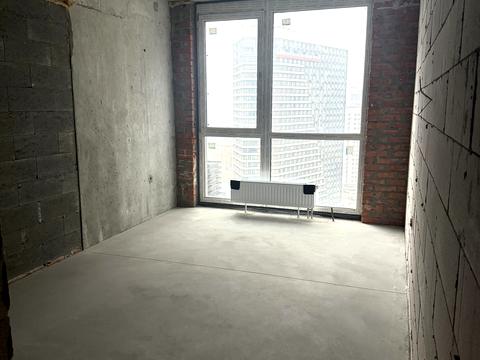 квартира за адресою Дніпровська набережна вул., 15-Д