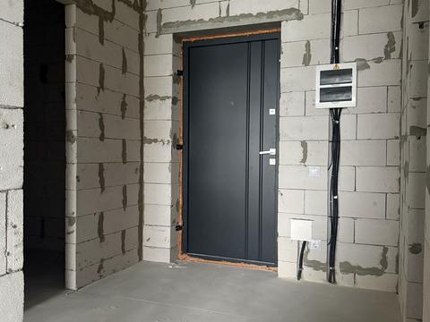 квартира за адресою Дніпровська набережна вул., 15-Д