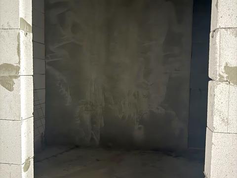 квартира за адресою Дніпровська набережна вул., 15-Д