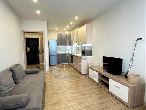 квартира за адресою Євгена Сверстюка вул. (Марини Раскової), 6