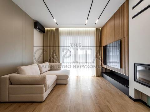 дом по адресу Старосільська ул.