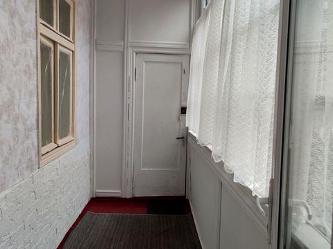 квартира за адресою Рішельєвська вул. (Ленина улица), 38