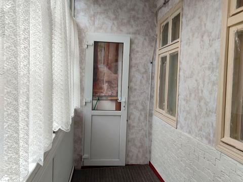 квартира за адресою Рішельєвська вул. (Ленина улица), 38