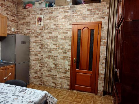 квартира за адресою Рішельєвська вул. (Ленина улица), 38