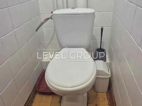 квартира по адресу Семьи Бродских ул. (Смоленская), 3-А