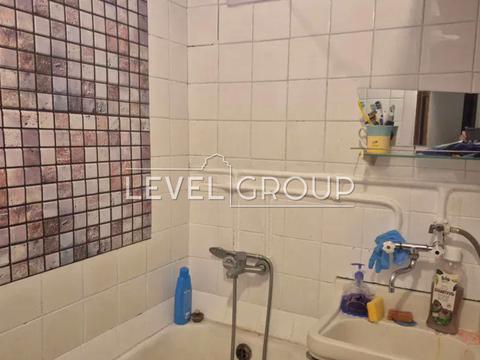 квартира по адресу Семьи Бродских ул. (Смоленская), 3-А