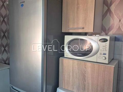 квартира по адресу Семьи Бродских ул. (Смоленская), 3-А