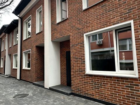 дом по адресу Украинский 2-й пер.