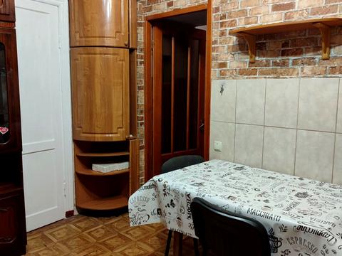 квартира за адресою Рішельєвська вул. (Ленина улица), 38