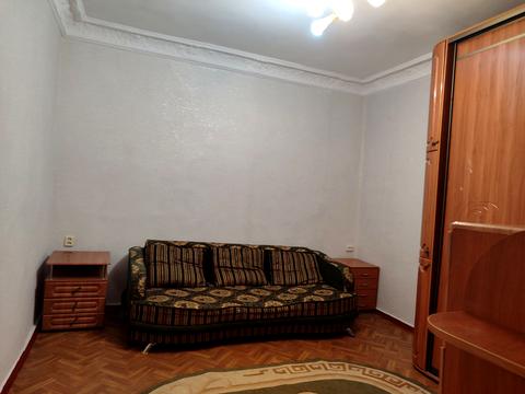 квартира за адресою Рішельєвська вул. (Ленина улица), 38