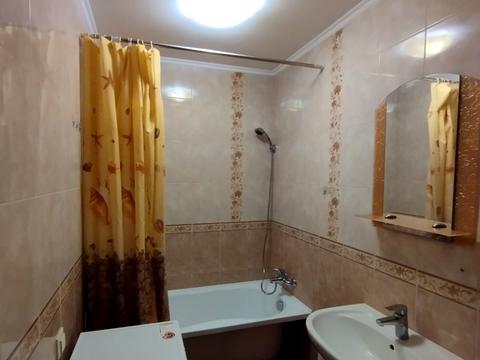 квартира за адресою Рішельєвська вул. (Ленина улица), 38