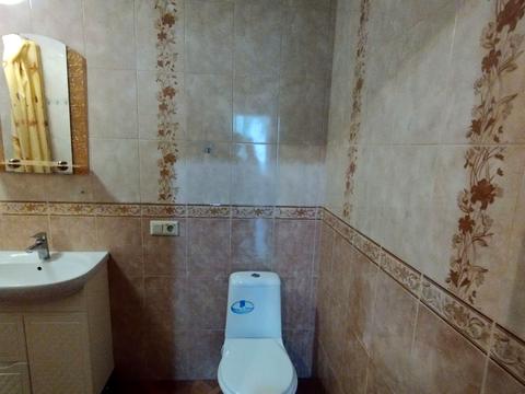 квартира за адресою Рішельєвська вул. (Ленина улица), 38