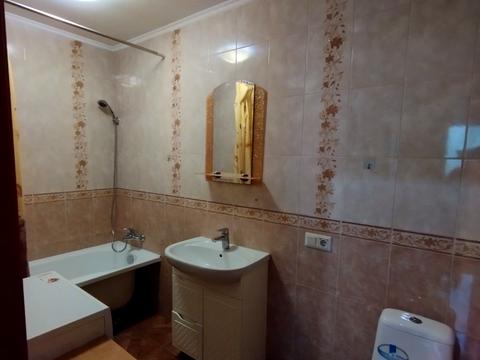 квартира за адресою Рішельєвська вул. (Ленина улица), 38