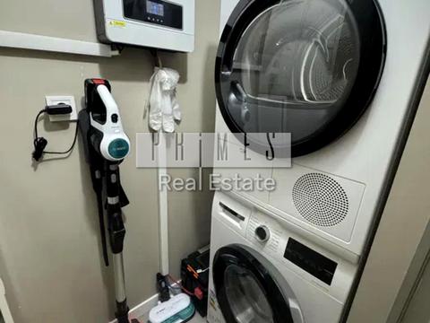 будинок за адресою Шевченка вул.