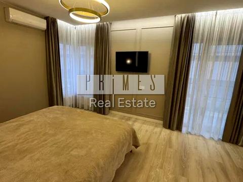 будинок за адресою Шевченка вул.