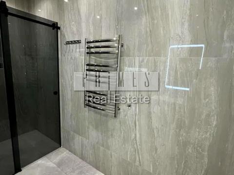 будинок за адресою Шевченка вул.